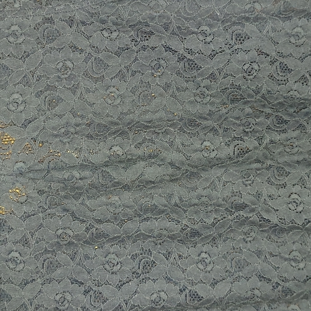 American Rag - Picture 5 of 8